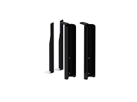 Holman S-Series Double Ladder Extension Hooks